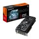 9. Gigabyte Radeon RX 9070 XT GAMING 16GB Grafikkarte