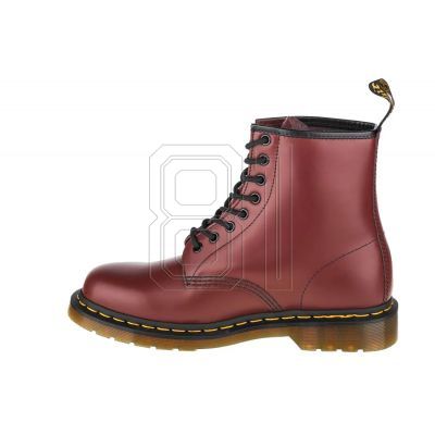 2. Dr. Schuhe Martens 1460 DM11822600 