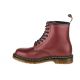 2. Dr. Schuhe Martens 1460 DM11822600 