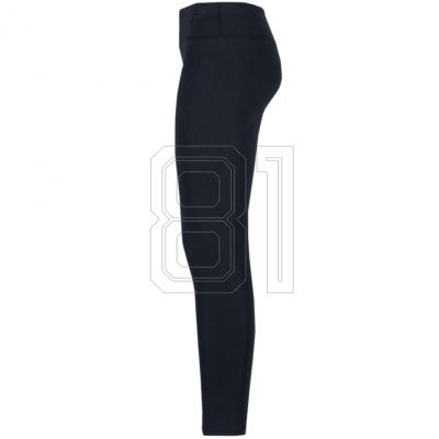 2. Joma Dase II Long Tight Leggings W 900681.100