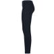 2. Joma Dase II Long Tight Leggings W 900681.100