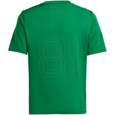 5. adidas Table 23 Trikot Jr IA9157