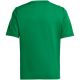 5. adidas Table 23 Trikot Jr IA9157