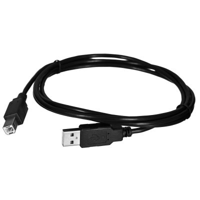 CyberPower CP1350EPFCLCD USV