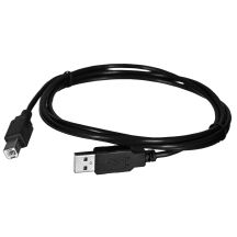CyberPower CP1350EPFCLCD USV