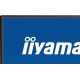 5. 27-Zoll-IPS-Panel mit schmalem Rahmen an vier Seiten, Green Choice EyeComfort/EyeSafe 2 – Flachbildschirm – 68,6 cm