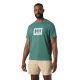 2. Helly Hansen Herren HH BOX T 2.0 54597 494