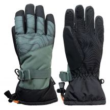 Elbrus Maiko TB Jr 92800553535 Skihandschuhe
