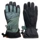 Elbrus Maiko TB Jr 92800553535 Skihandschuhe
