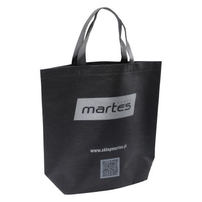Einkaufstasche ECO_BAG_SMALL_MARTES
