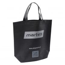 Einkaufstasche ECO_BAG_SMALL_MARTES