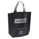 Einkaufstasche ECO_BAG_SMALL_MARTES