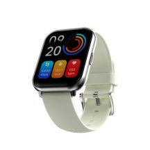 HiFuture Zone 2 Smartwatch - Grau