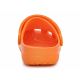 5. Crocs Classic Kids Clog 206991-83A Flip-Flops