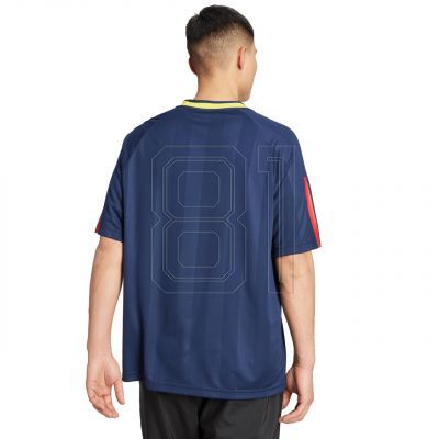 3. adidas House of Tiro Jersey M KB5571