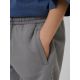 6. Jogginghose für Jungen 4F 4FJRSS26TTROM1733-24S