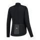 2. Rogelli Damen-Winterjacke GLORY schwarz M