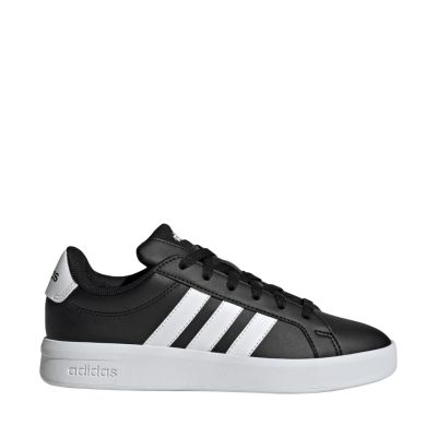 adidas Grand Court 3.0 JP9366 Kinderschuhe
