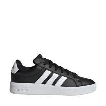 adidas Grand Court 3.0 JP9366 Kinderschuhe