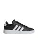 adidas Grand Court 3.0 JP9366 Kinderschuhe
