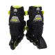 6. Roces Jokey X Boy Jr 400899 00002 Inlineskates