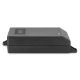 6. Digitus Gigabit Ethernet PoE+ Injektor, 802.3at, 30 W