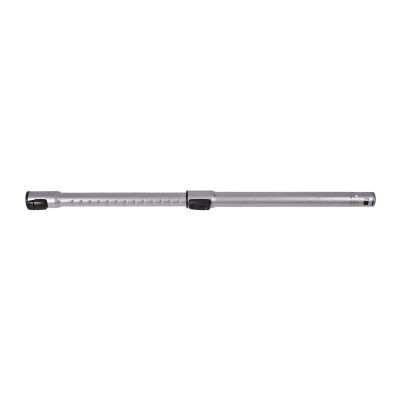 60. Philips FC9333/09 Staubsauger (650W; lila)