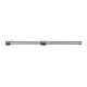 60. Philips FC9333/09 Staubsauger (650W; lila)