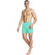 6. Nike Essential 5 Badeshorts mintfarben NESSF560 468