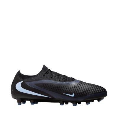 7. Nike Phantom 6 Low PRO AG-PRO HQ2317 003 Fußballschuhe