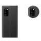 7. New Sleep Case Booktype Case Smart Schutzhülle mit Ständerfunktion Hülle für Poco M4 Pro 5G schwarz