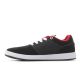 15. DC Cole Signature ADBS100131-BLR