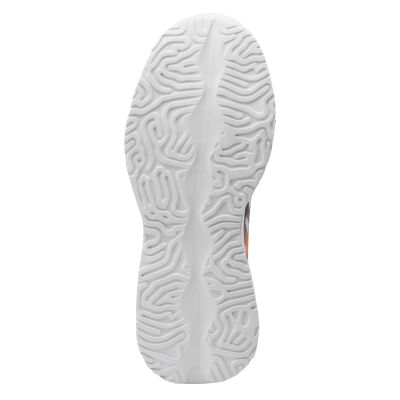 2. FLOW TB Schuhe für Kinder