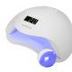 Medisana ND 880 UV/LED Nagellampe