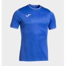 Joma Camiseta Manga Corta 103362.700