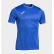 Joma Camiseta Manga Corta 103362.700