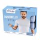36. Spokey Home Jungle SPK-941536 Trainingsband-Set