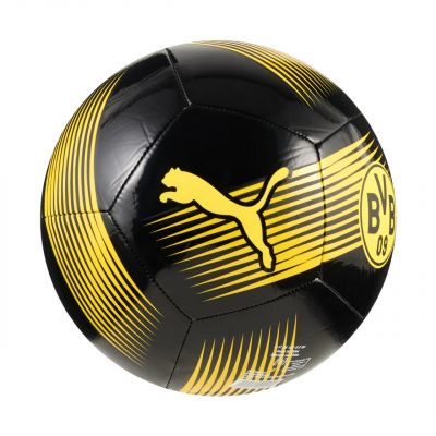Puma BVB Ess 84744 01 Fußball