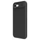 3. Nillkin CamShield Pro Hülle für iPhone 16e / 17e - Schwarz