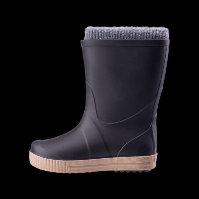 6. Bejo Frosties Kids Jr Gummistiefel 92800690126