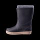 6. Bejo Frosties Kids Jr Gummistiefel 92800690126