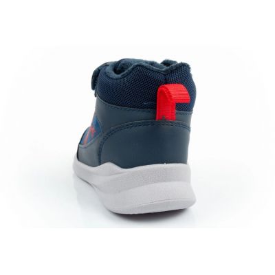 5. Cerda Jr SP013228 Schuhe