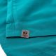 12. Iq Amer Jrb Jr Shorts 92800398115