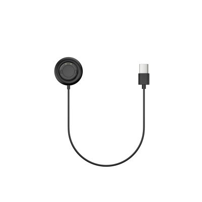 10. BOYA BOYALINK 3-02 Drahtloses Mikrofon 2,4 GHz USB-C – Schwarz