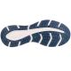 4. Skechers Slip-Ins: Edgeride - Raygo 232932-NVLM Marineblau 41
