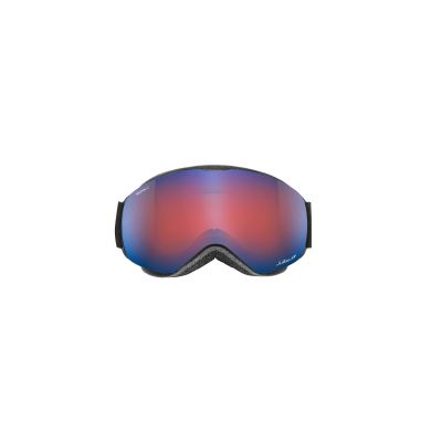 3. Skibrille JULBO Proxima schwarz