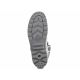 12. Palladium Baggy W Schuhe 92353-095-M