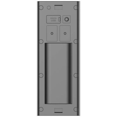 3. Imou DB60 Kit Drahtlose Türklingel