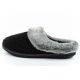 30. Skechers W 167225/BLK Hausschuhe