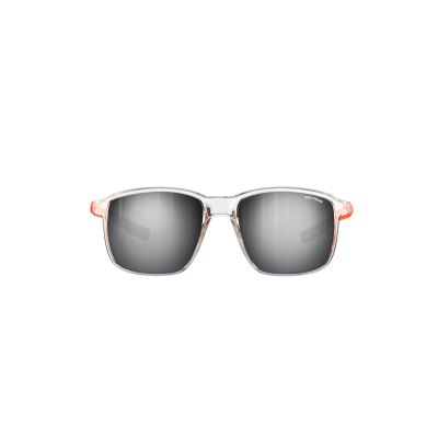2. JULBO Creek Spectron 3+ Cristal / Corail Brillen